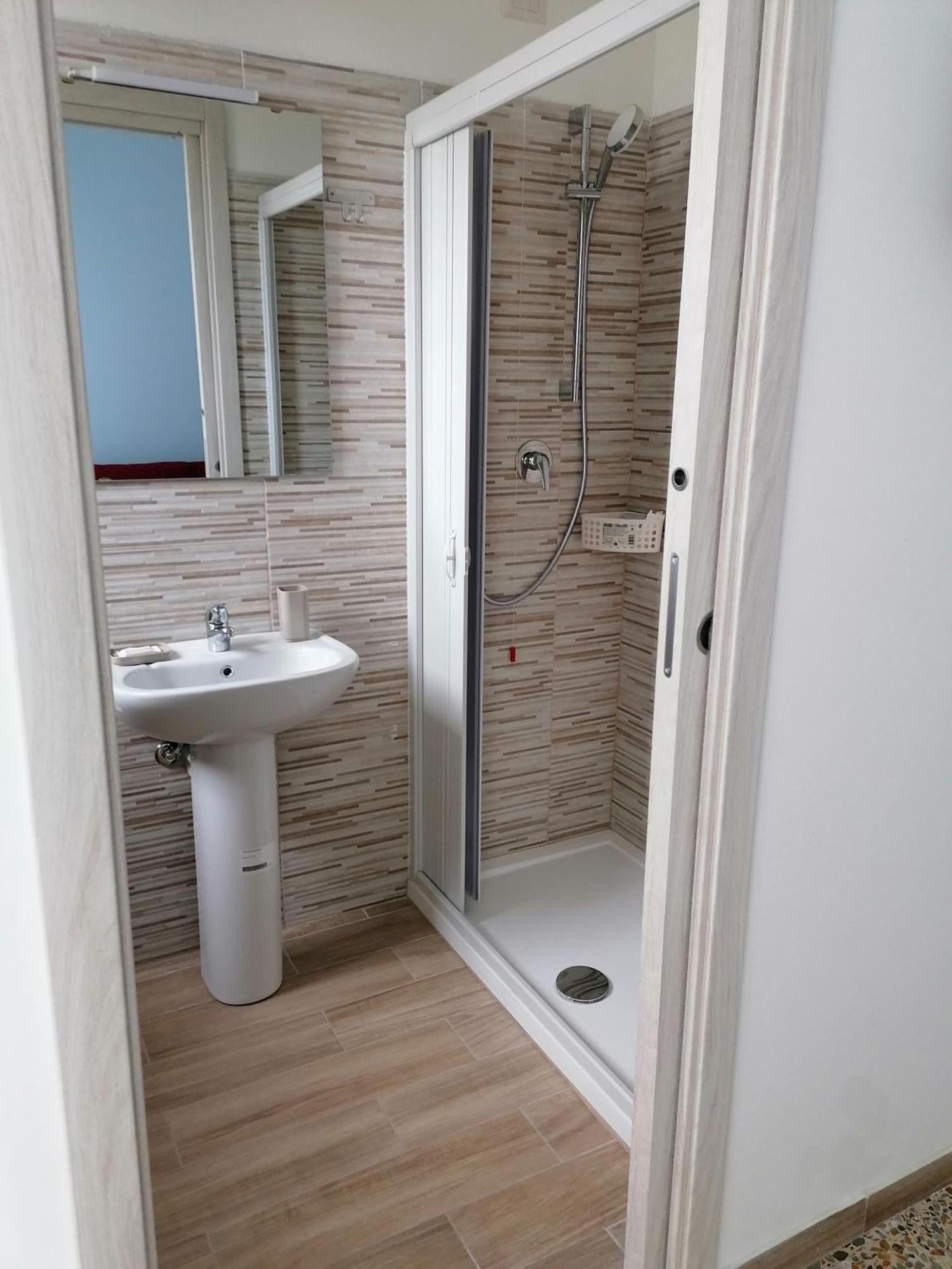 Residenza Via Ripamonti 514 Milano
